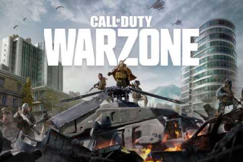 Bizarre Call of Duty glitch lets ‘unkillable’ players break into Gulag matches and wreak havoc