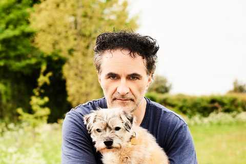 Supervet Noel Fitzpatrick left ‘suicidal’ after devastating malpractice accusations and string of..