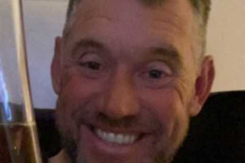 How golfer Lee Westwood has made a fortune off the course thanks to £48,000 bets and 66-1 winners..