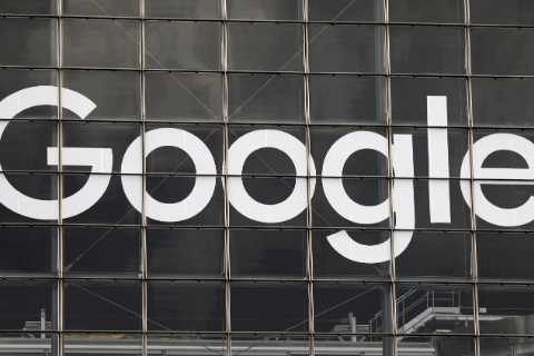 France fines Google $593 million for not negotiating ‘in good faith’ with news publishers.