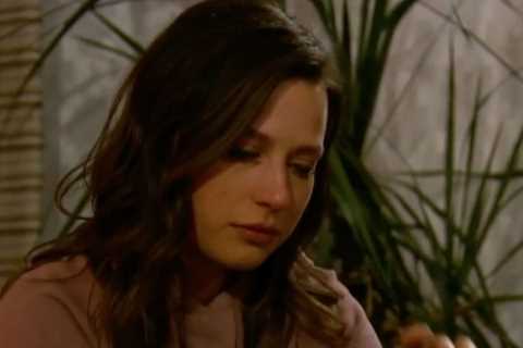 Bachelorette fans ‘furious’ and ‘devastated’ after Katie Thurston sends home ‘sweet’ Connor Brennan ..