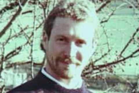 Hero British mine clearance worker murdered in Cambodia honoured with giant bomb-sniffing rat