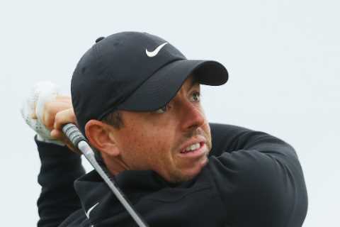 The Open 2021: Live stream, TV channel, betting odds, tee times as golf’s oldest major returns