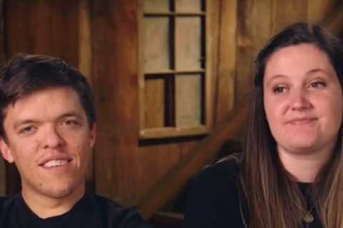 LPBW fans ‘sad’ in scene where Tori shares pregnancy before knowing she’d miscarry