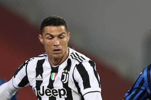 Man Utd and Tottenham in Cristian Romero transfer chase with 23-year-old defender impressing during ..
