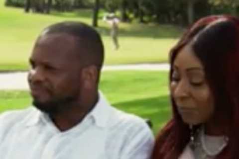 A Place in the Sun viewers left FURIOUS as couple are ‘cheated’ out of dream home in cruel twist