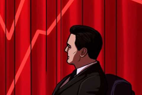 Record outflows from Canada’s biggest Bitcoin fund see BTC reserves drop by 50% 