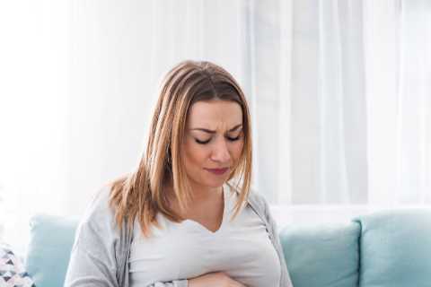 Pregnant women at high risk of severe Covid as lockdown ends and infections soar, docs warn