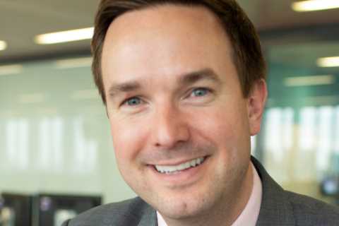 The Sun’s chief reporter picks up top industry gong for string of stunning scoops
