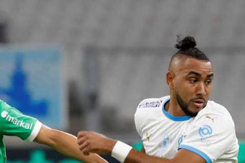 Adil Aouchiche is the French wonderkid, likened to Zinedine Zidane, who left PSG for Saint-Etienne..