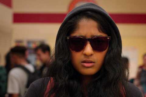 Never Have I Ever: Who does Devi end up with in season 2?
