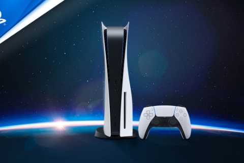 Huge PS5 multiplayer update could make console even BETTER than Xbox