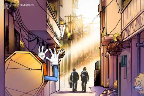 Indian high court seeks ad disclaimers from crypto exchanges