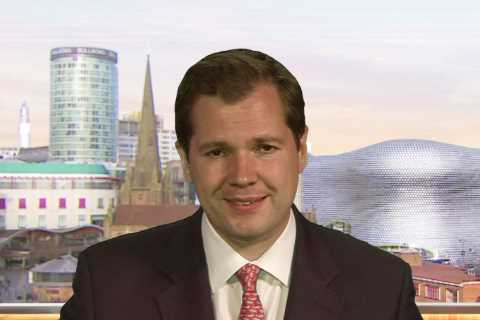 Lockdown end Freedom Day was almost delayed until September but ‘no compelling evidence’ to wait,..