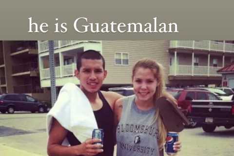 Teen Mom Kailyn Lowry shares rare throwback photo with ex-husband Javi Marroquin after he helped..