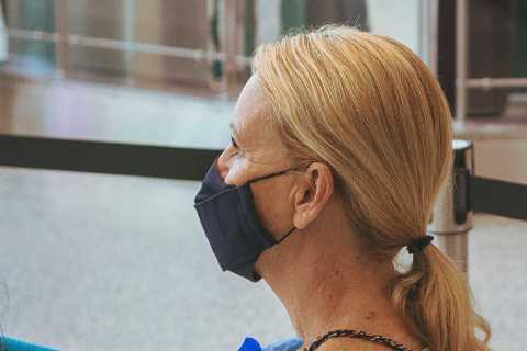 How Republican Vaccine Opposition Got to This Point