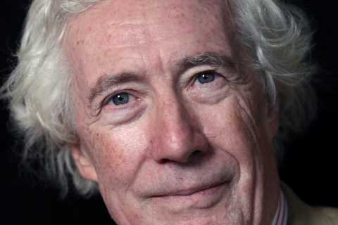 Free speech ‘should be written into law to break rising tide of cancel culture’