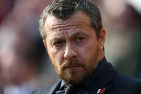 Sheffield United pre-season in chaos as first-team to self-isolate and two players left behind in..