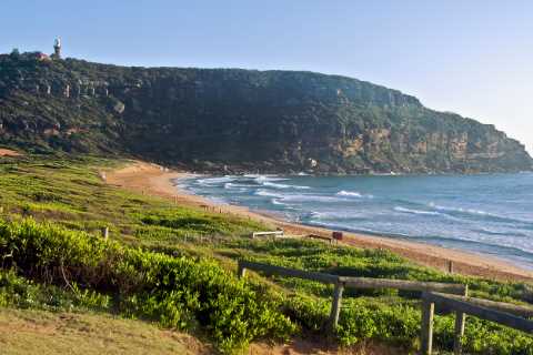 Home and Away forced to postpone filming as Sydney set plunged into coronavirus lockdown