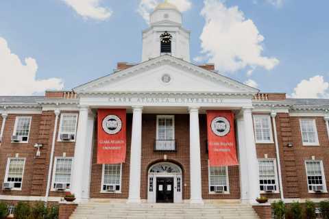 Historically Black Colleges Finally Get the Spotlight