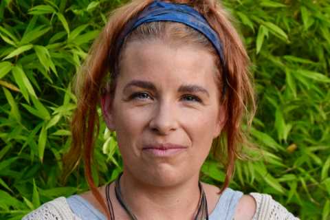 Hollyoaks shock as Zara Morgan returns after 16 years away with original star Kelly Condron..