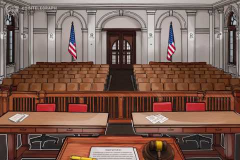 Coinbase sued over Dogecoin Sweepstake ad Campaign