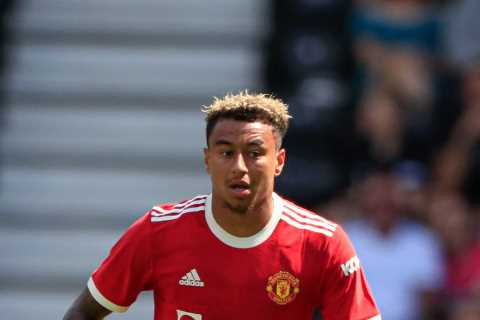 Wayne Rooney backs Jesse Lingard to become Man Utd star again after reigniting career with West Ham ..