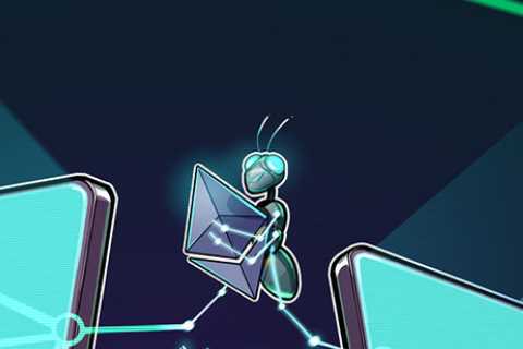 Neon Labs deploys cross-chain Ethereum Virtual Machine on Solana 