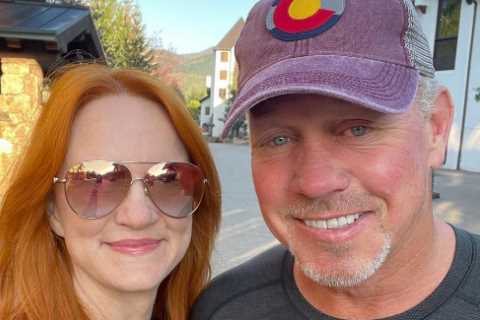 Pioneer Woman Ree Drummond takes ‘marital vacation’ after romantic trip was canceled due to husband ..
