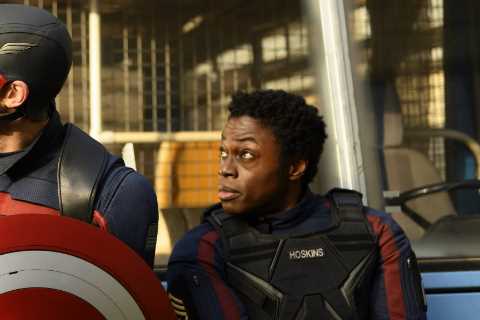 Disney is chipping away at Netflix’s dominance.