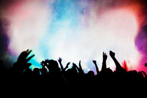Are nightclubs open? Rules for clubs and covid vaccine passports explained