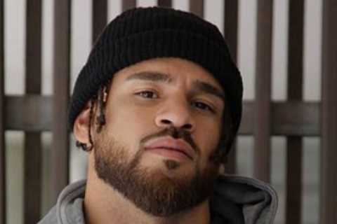 Teen Mom star Cory Wharton’s baby mama Taylor Selfridge posts flirty comment on new photo after..