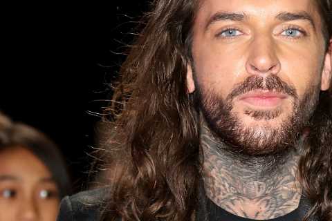 Towie fan favourite Pete Wicks saved by show bosses from cast shake up – but Nicole Bass is axed