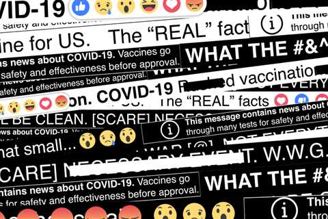 What the Fight Over Facebook Misses