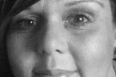 Woman, 47, arrested for ‘perverting the course of justice’ after nurse stabbed in hospital over..