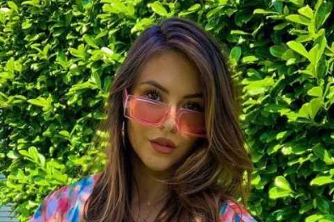 Towie’s Shelby Tribble takes swipe at axed co-stars after mass cast cull saying ‘karma really is a..