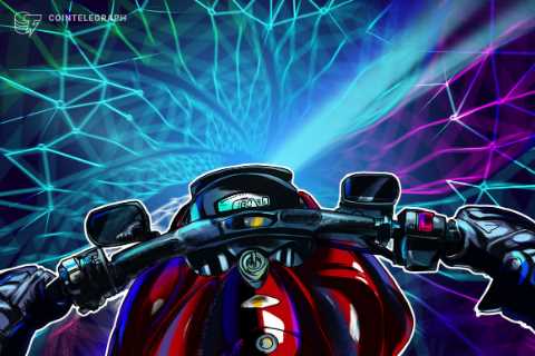 Celer launches cBridge mainnet, promising multi-chain compatibility  