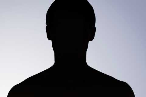Everton footballers want their team-mate arrested for alleged child sex offences to be named