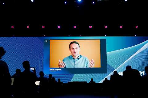Amazon will investigate gender bias claims in its cloud division.
