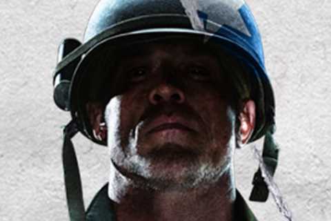 Call of Duty Cold War is FREE right now on PS5, PS4, Xbox and PC – how to claim it