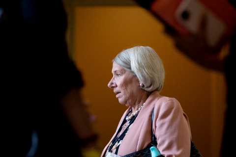 Skilled in Strategy (and Grudges), Top Biden Adviser to Depart White House