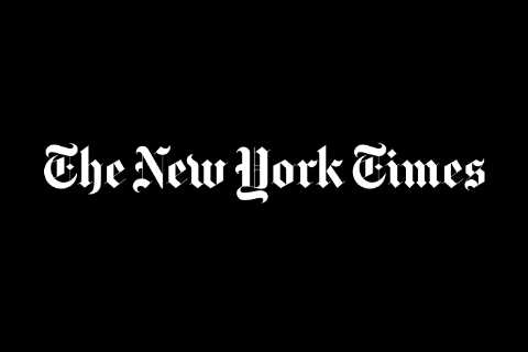 The F.T.C. asks for an extension to refile its Facebook antitrust suit.