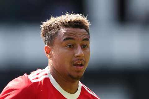 QPR vs Man Utd: Live stream, TV channel, kick-off time, team news for pre-season clash