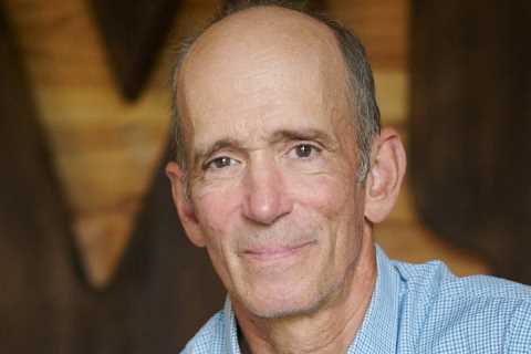 The Most Influential Spreader of Coronavirus Misinformation Online