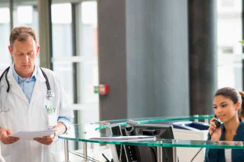 Unpaid hospital bills from foreign ‘health tourists’ hit £40million in the last year