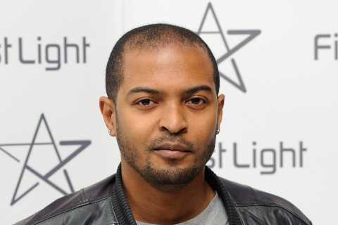 More women come forward with allegations against shamed actor Noel Clarke