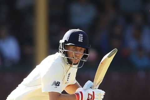 England players set for showdown talks over potentially pulling out of Ashes with Wags banned