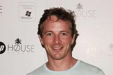 Dieter Brummer tributes pour in for the tragic Home &amp; Away actor after his death at 45