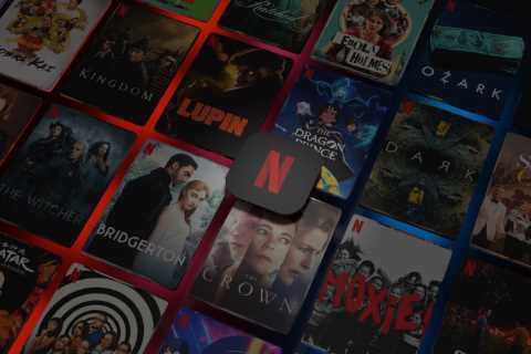 Everything Netflix is scrapping in August – from beloved Bond films to classic Disney movies
