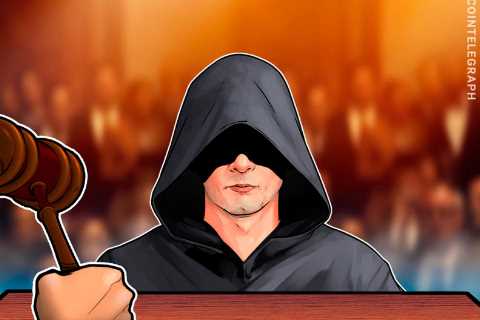 Bitmart seeks restraining order to prevent hackers from selling fake BSV